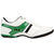 Fila Men's Paramount Plus Casual Shoes