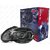 One Pair Pioneer TS-A6995S 6x9 5-Way 600w Speaker 