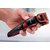 Philips QT4006 Beard Trimmer