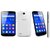 Huawei Honor Holly Hol-U19 - (6 months Brand Warranty)