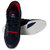 Lee Cooper Mens LC3516N Navy Casual Shoes Size-40