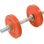Adjustable Dumble Set
