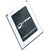 Battery For Micromax Canvas A1 1700 mAh