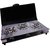 click auto gas stove 3 burner