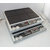 Roland SPD-S Sampling Percussion Pad