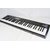 Korg X5D 61-Key Synthesizer Keyboards
