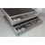 Roland SPD-S Sampling Percussion Pad