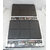 Roland SPD-S Sampling Percussion Pad