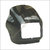 face cap headlight visor for splendor plus