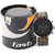 FastTrack 3072SL09 Men's Watch