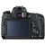 Canon EOS 760D DSLR Camera with 18-135mm STM Lens