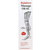 Rainbow Massage Oil 02