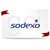 Sodexo Exclusive Gift Voucher worth Rs. 500