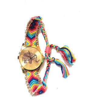 Womens watches ladies watches girls watches vintage watches designer watches
