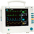 MEDIAID M1000 HI-END PATIENT MONITOR