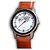 Beast's BT01-1718 Men's Watch