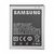 Samsung Galaxy Grand Battery