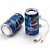 Can Speaker