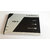 Replacement Mobile Battery For Xolo A500 CLUB