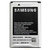 Samsung Battery EB483450VUCINU