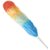 Static Duster