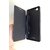 GIONEE M2 Cover Original FLIP COVER CASE