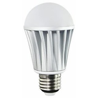 3W LED Bulb