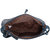Peperone Womens Trendy Sling Bag PSLB828