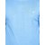 Brink Men Blue T-Shirt