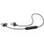Slanzer Bluetooth Sport - SZEBT262