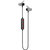 Slanzer Bluetooth Sport - SZEBT262