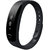Intex Fitrist Health Band (Black)