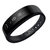 Intex Fitrist Health Band (Black)