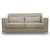 Adorn India-Bentley 3+2 Sofa Set