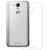 CrackerDeal Q465 tpt Premium Back Cover Micromax Canvas Unite 4 Pro Q465 - Transparent