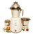 SUJATA MIXER GRINDER DYNAMIX 810 WATTS BALL BEARING MOTOR