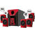 Bosch  Delon 5.1 Home Theatre