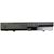 HP PROBOOK 4440S Laptop Battery