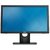 Dell E1916h  18.5  Led Monitor