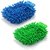hand glove duster set of 2