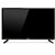 Kodak 32HDX900S 32 inch (81.28cm)HD Ready LED Television Standard