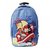 Kids School Trolley Bag and Luggage