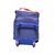 Kids School Trolley Bag and Luggage