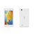 Vivo Y31L (1 GB, 16 GB, White)