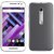 Moto G Turbo Edition