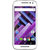 Moto G Turbo Edition