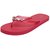 Women's Pink Flats