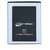 kanish Micromax A67 Battery