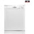 IFB Zephyr DX 12 Place Settings Electronic Dishwasher (Available in Delhi NCR Only )