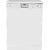 IFB Neptune FX Free Standing 12 Place Settings Front-Loading  Dishwasher (Available in Delhi NCR Only )